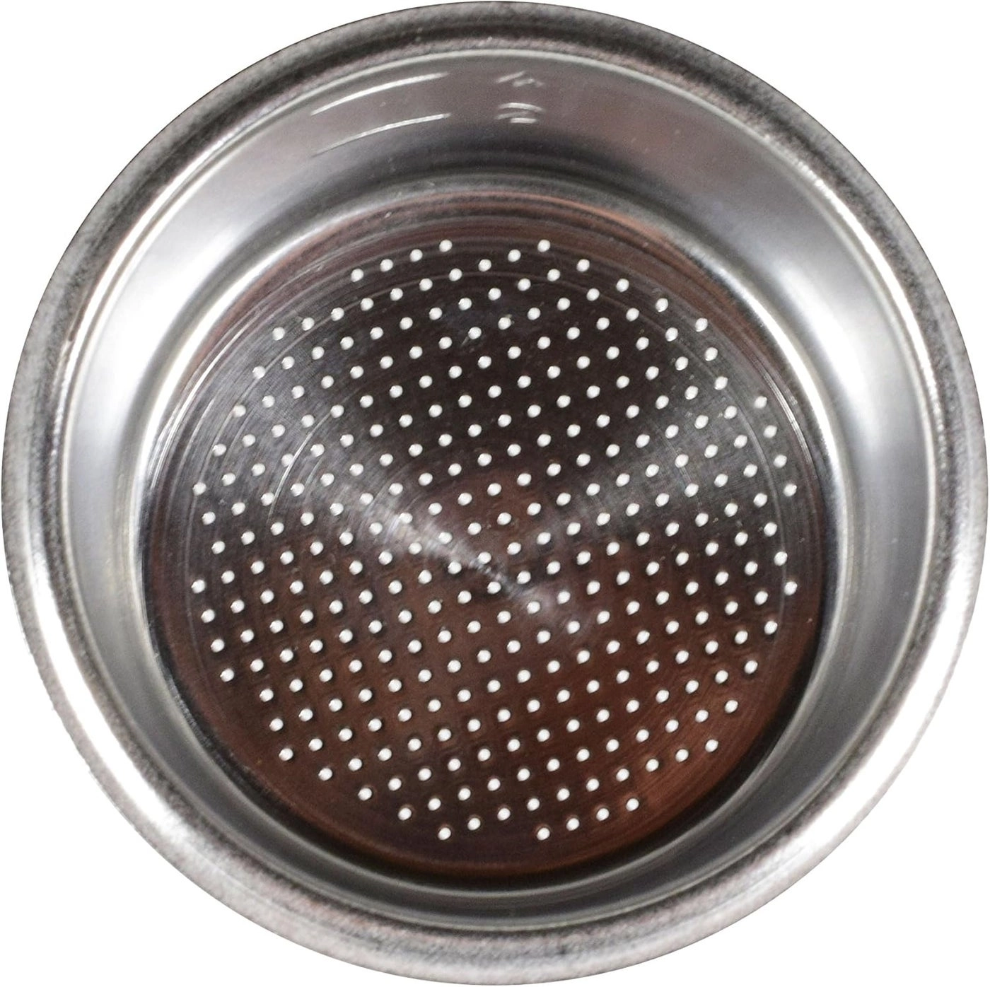 Espresso Maker Filter Basket Cup