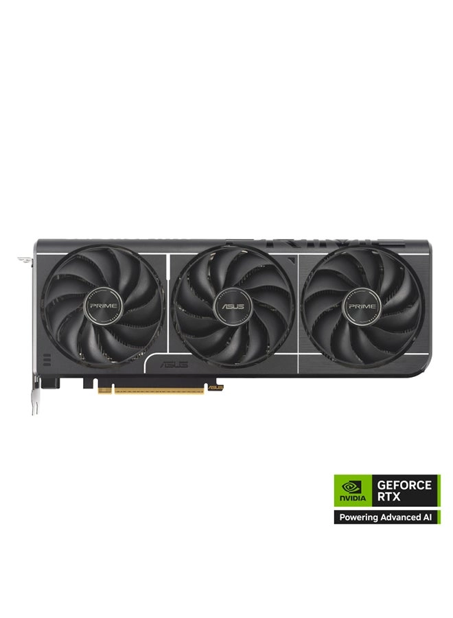 GeForce RTX 5060 Ti - 16GB