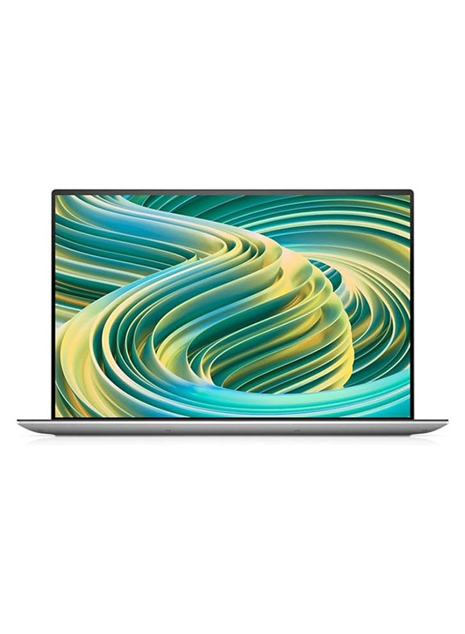 XPS 9530 - 15.6'' Core i7-13700H 32GB 1TB SSD