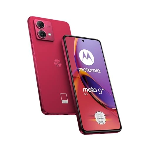 moto g84 - 12GB 256GB