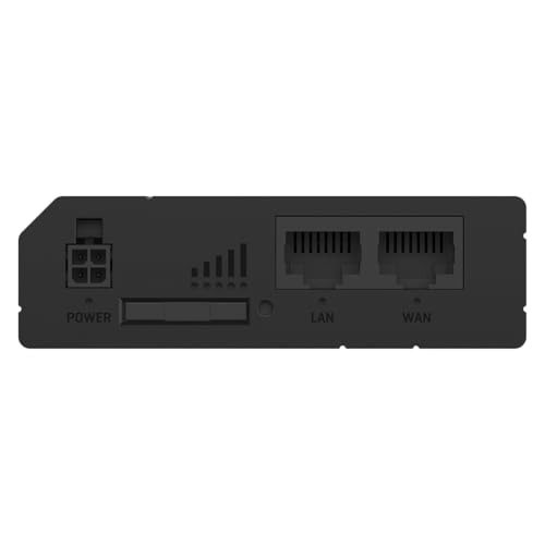 RUT200 - 150Mbps 802.11bgn