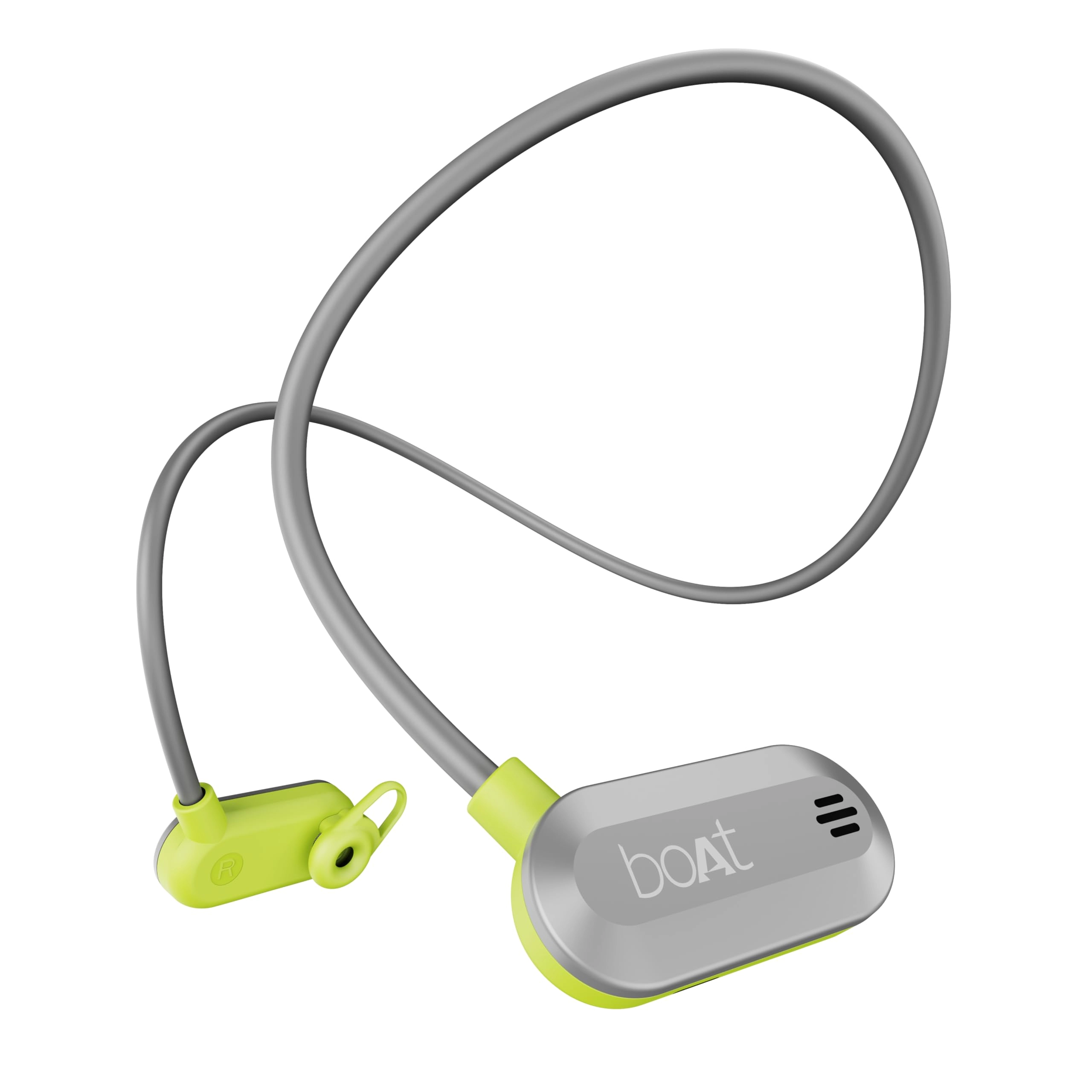 Rockerz 261 Pro Wireless Earbud