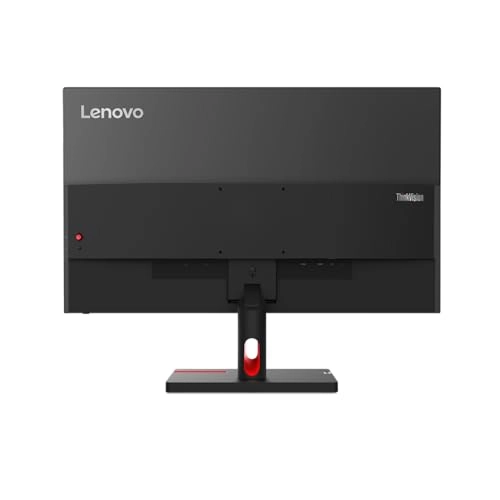 ThinkVision S27i-30 - 63DFKAT4UK 27 in 1920 X 1080