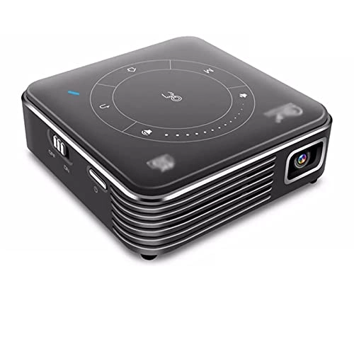 G4 TY0222000932 4000 lumens