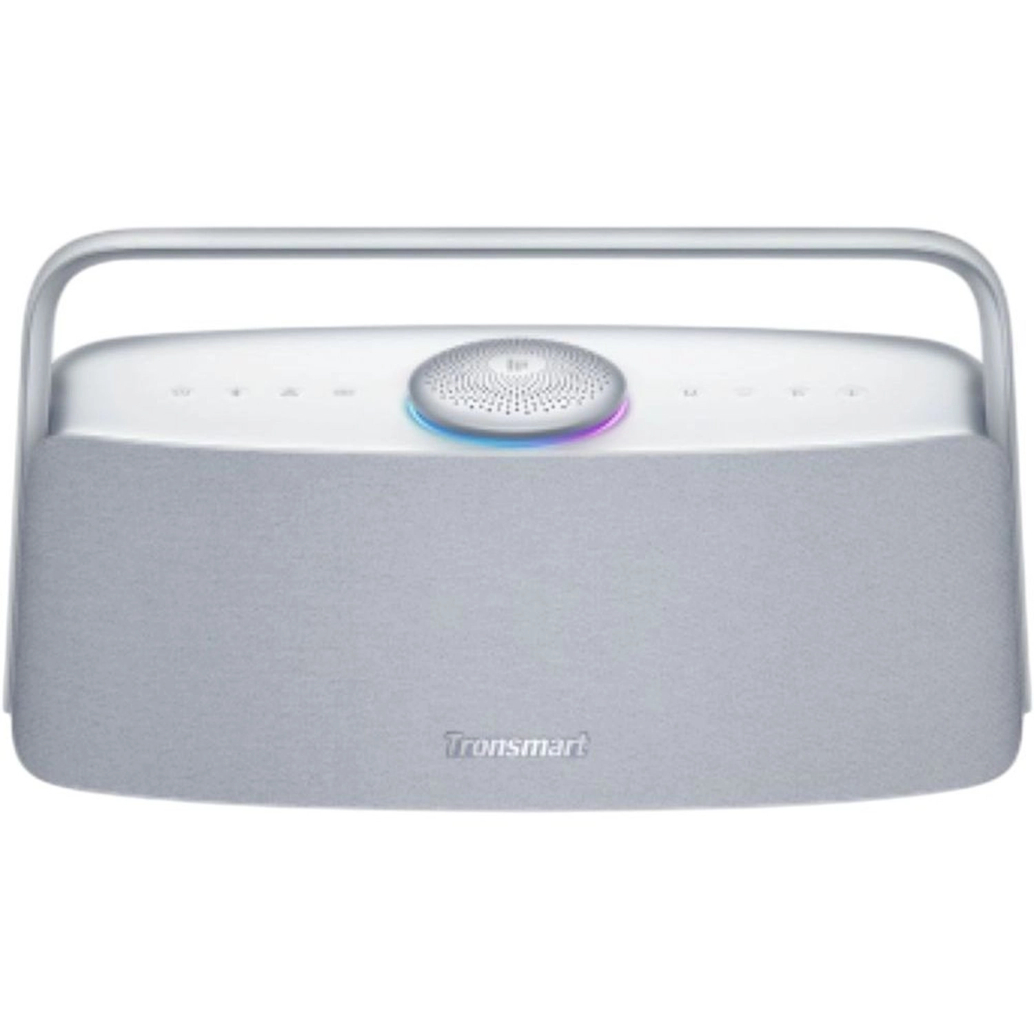 Tronsmart Fiitune X30