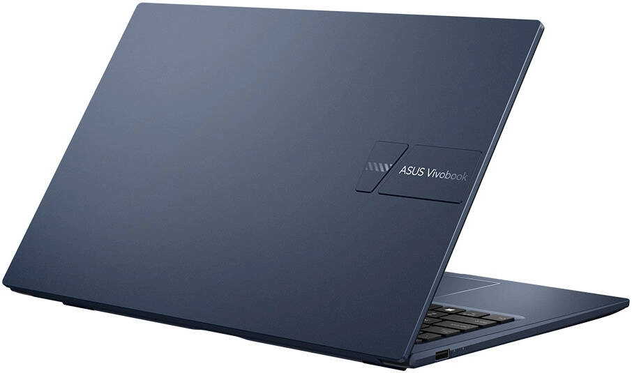 Vivobook 15 X1504VA - 15.6'' Core i3-1315U 8GB DDR4 512GB SSD