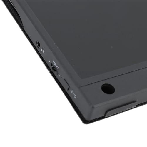 Portable Monitor - 2560x1600 16in