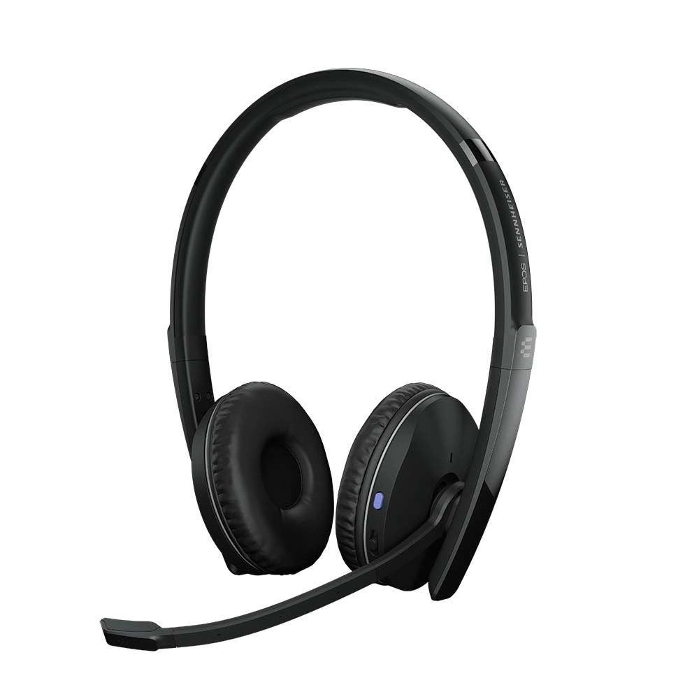 EPOS C20 Wireless Headset