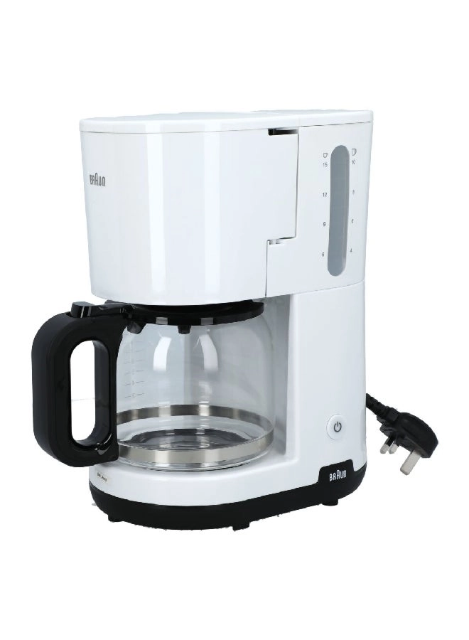 AromaCafe KF1100