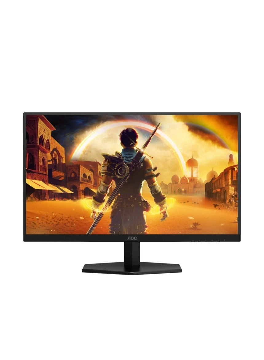 Q27G40ZE - 2560 x 1440 27 Inches