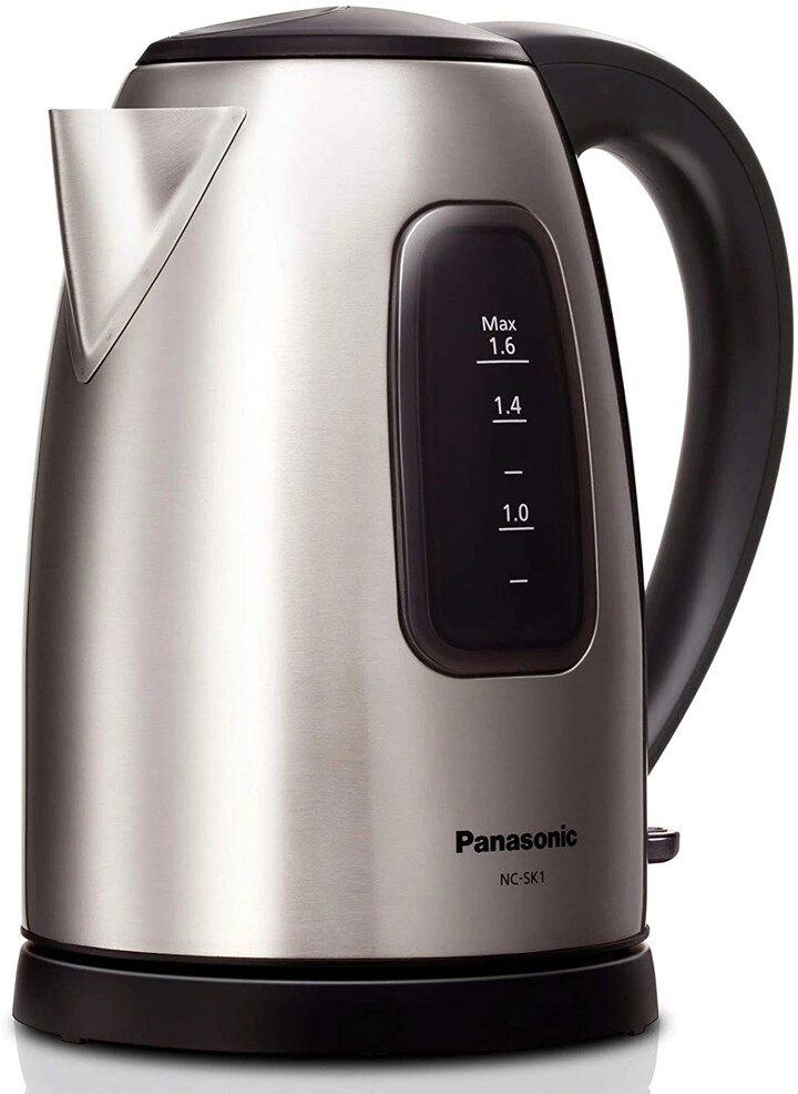 Panasonic NCSK1B - 1.6L