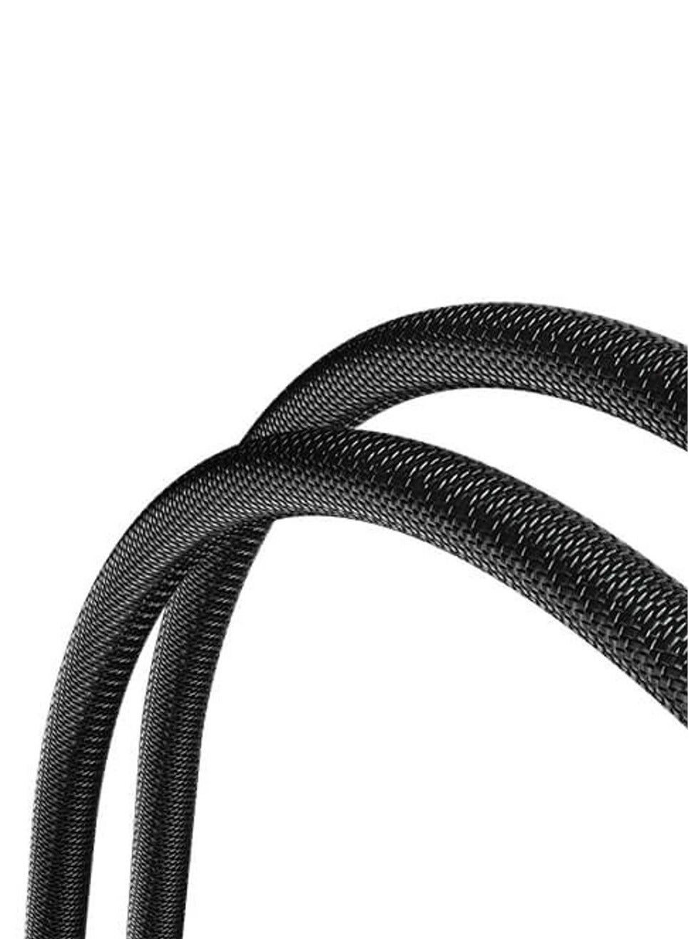 Vortex240 240W - AIO ARGB 600~2000 RPM