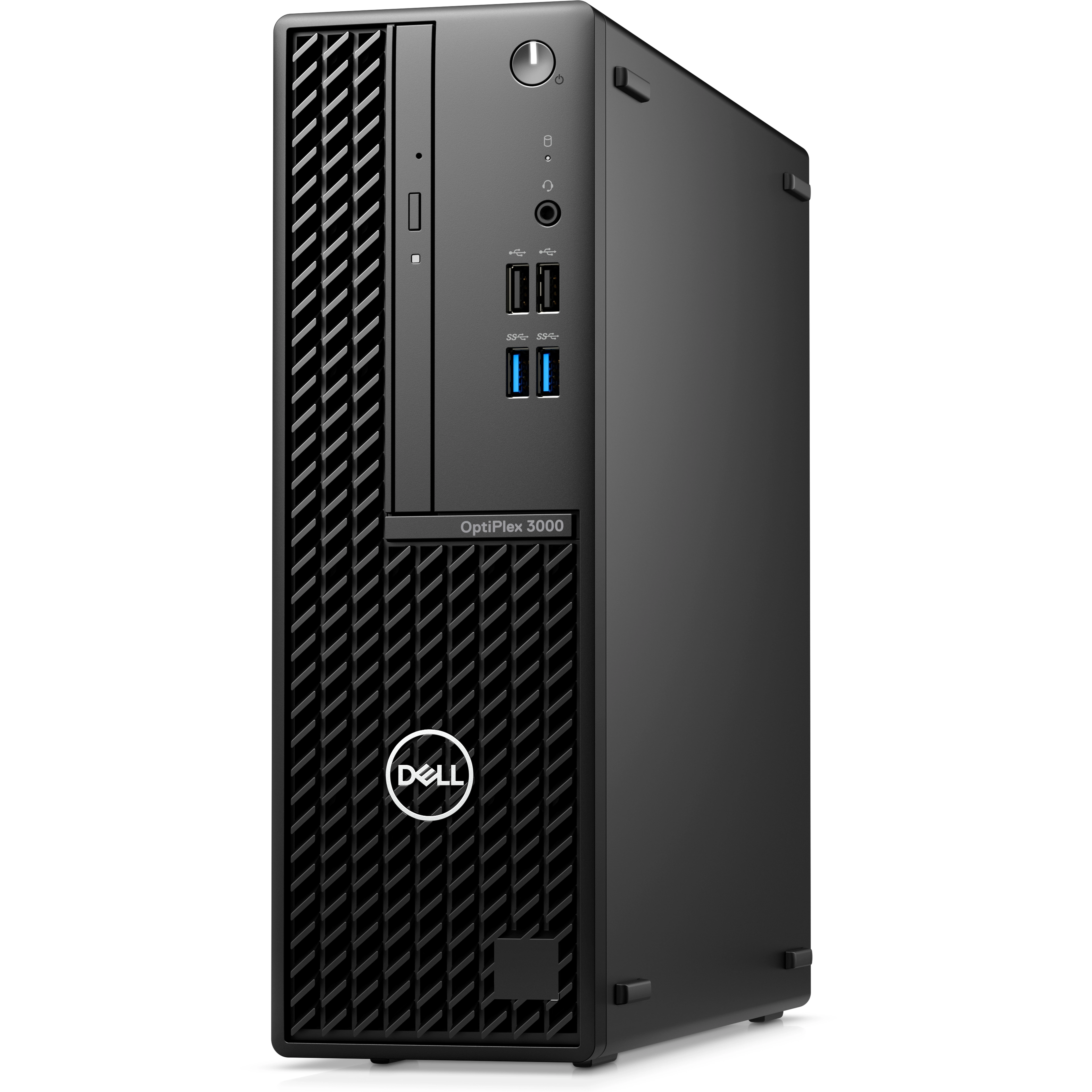 OptiPlex 3000 - i5-12500 64GB 2TB