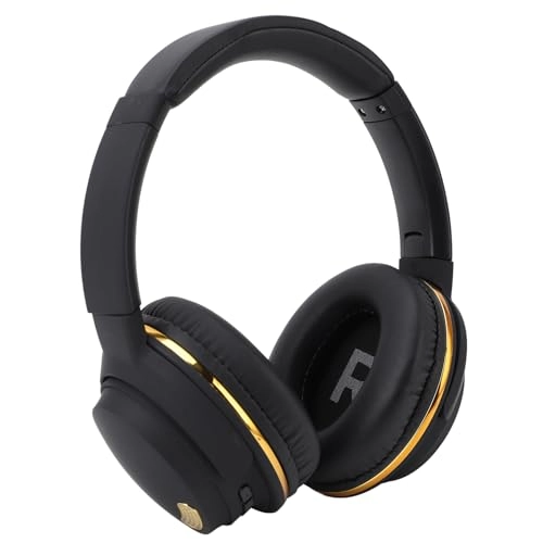 3hsmpo02zg Wireless Headphone