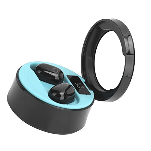 vwtdiqyc1e Wireless Earbud