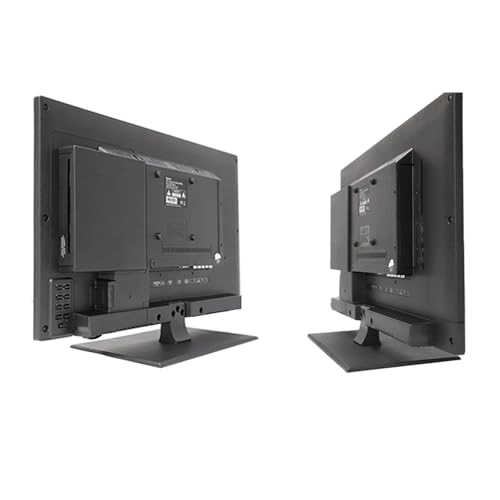 RT27R2GNDA - Full HD 27 Inch