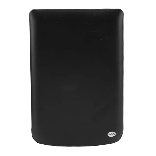 o3bvn9t7hk - 6-inch 8GB