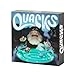 The Quacks of Quedlinburg