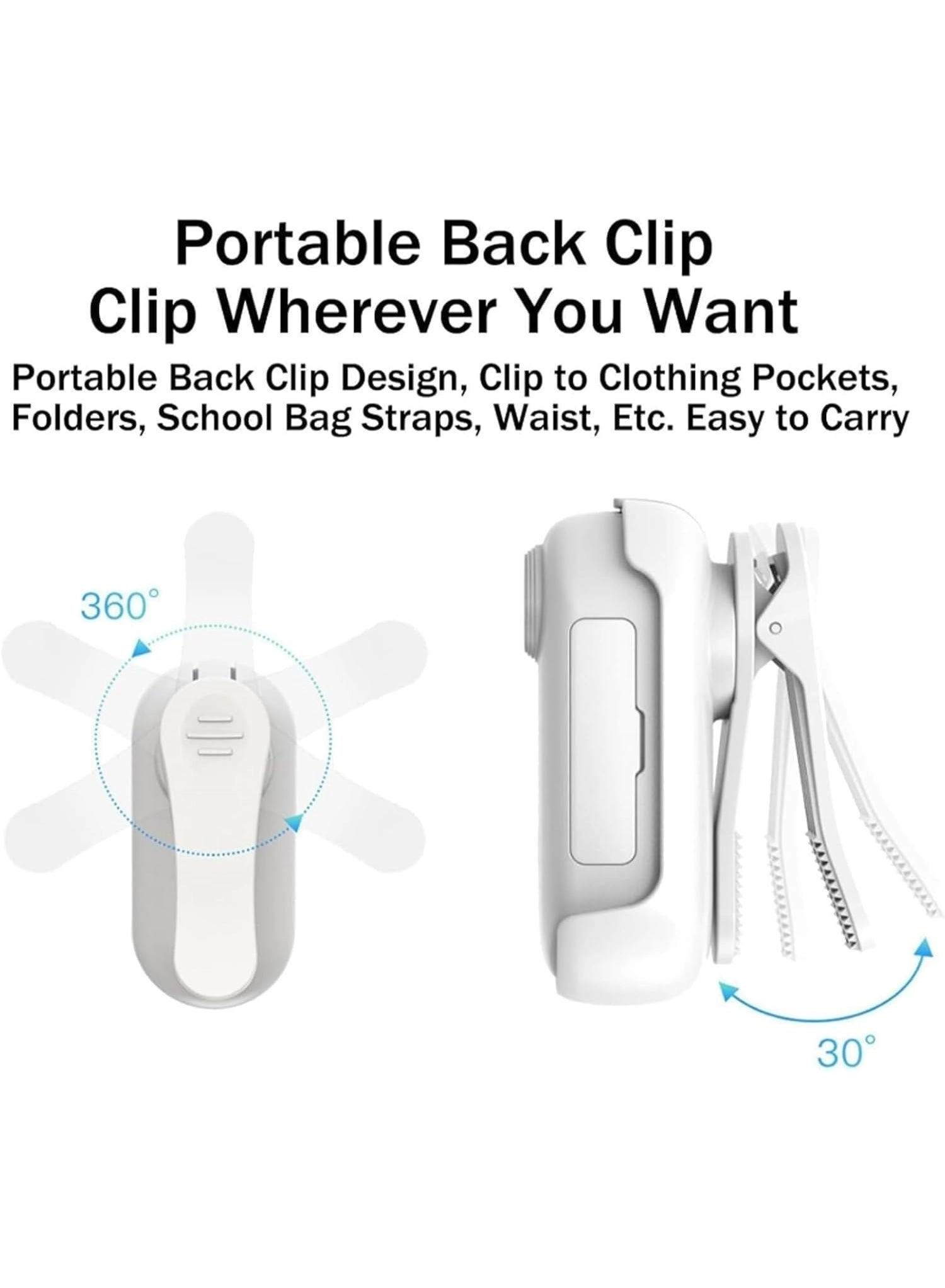 4K Wifi Sports Camera 4K30