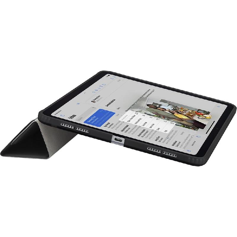 Origami No1 Case with Apple Pencil Compatibility for iPad Air 13 (M3/M2)