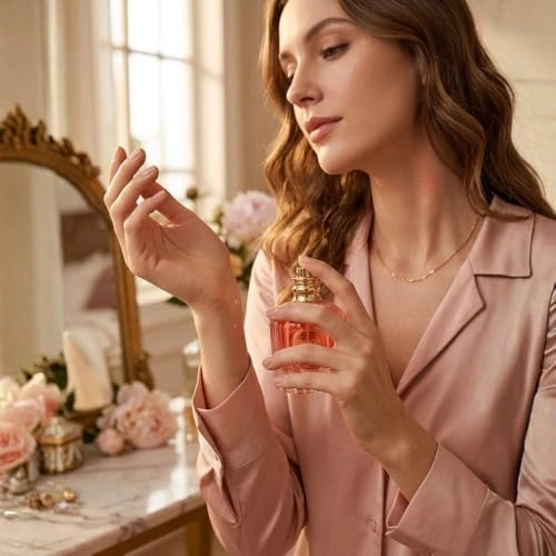 BOOS LIPS Eau de Parfum 100ml