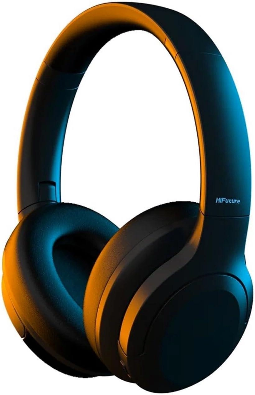 FutureTour Wireless Headset