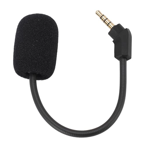TYCIONGy4mk1ao63v USB Microphone