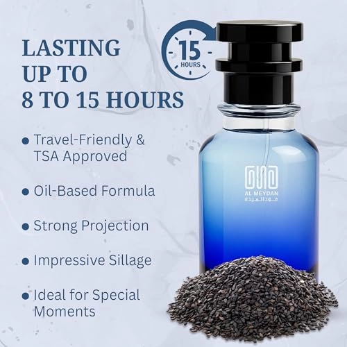 Lintaradot Intensed - 200 ML