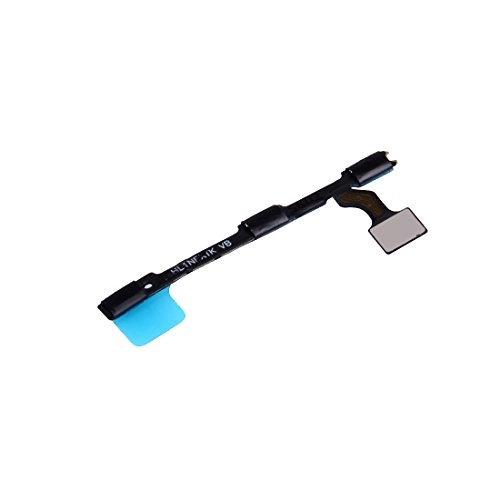 Power Button & Volume Button Flex Cable - P9