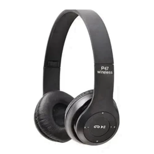 xwr56ua2s0-12 Wireless Headset