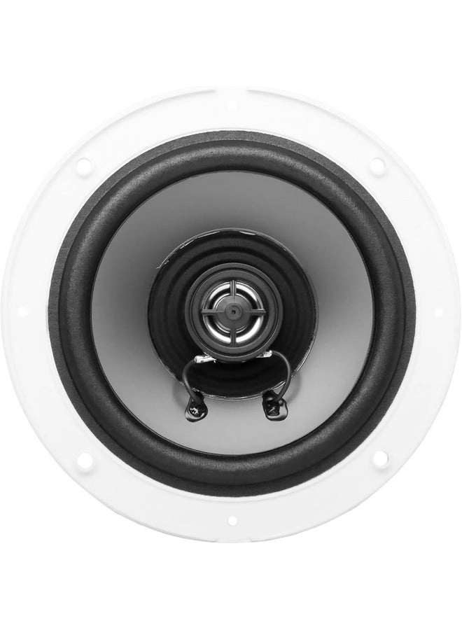 MR60W - 6.5 inch 200 Watts