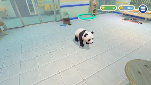 My Universe [Pets Edition] | Nintendo Switch
