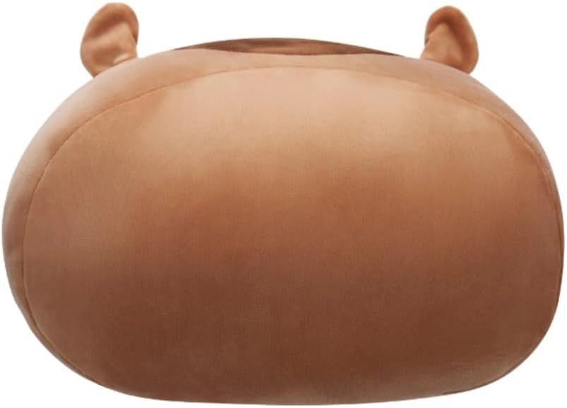 Melzie Brown Chipmunk - Medium Plush 12 inch