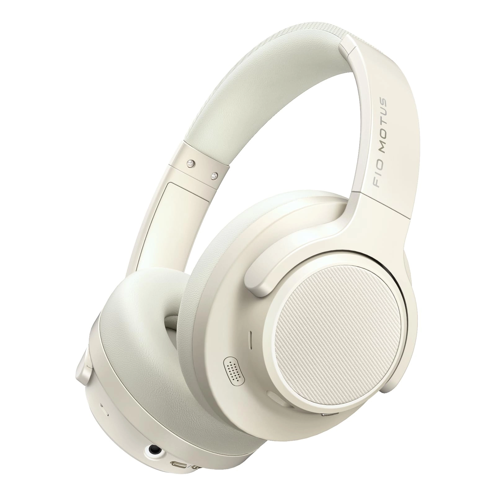 FIO MOTUS FM20 Wireless Headphone