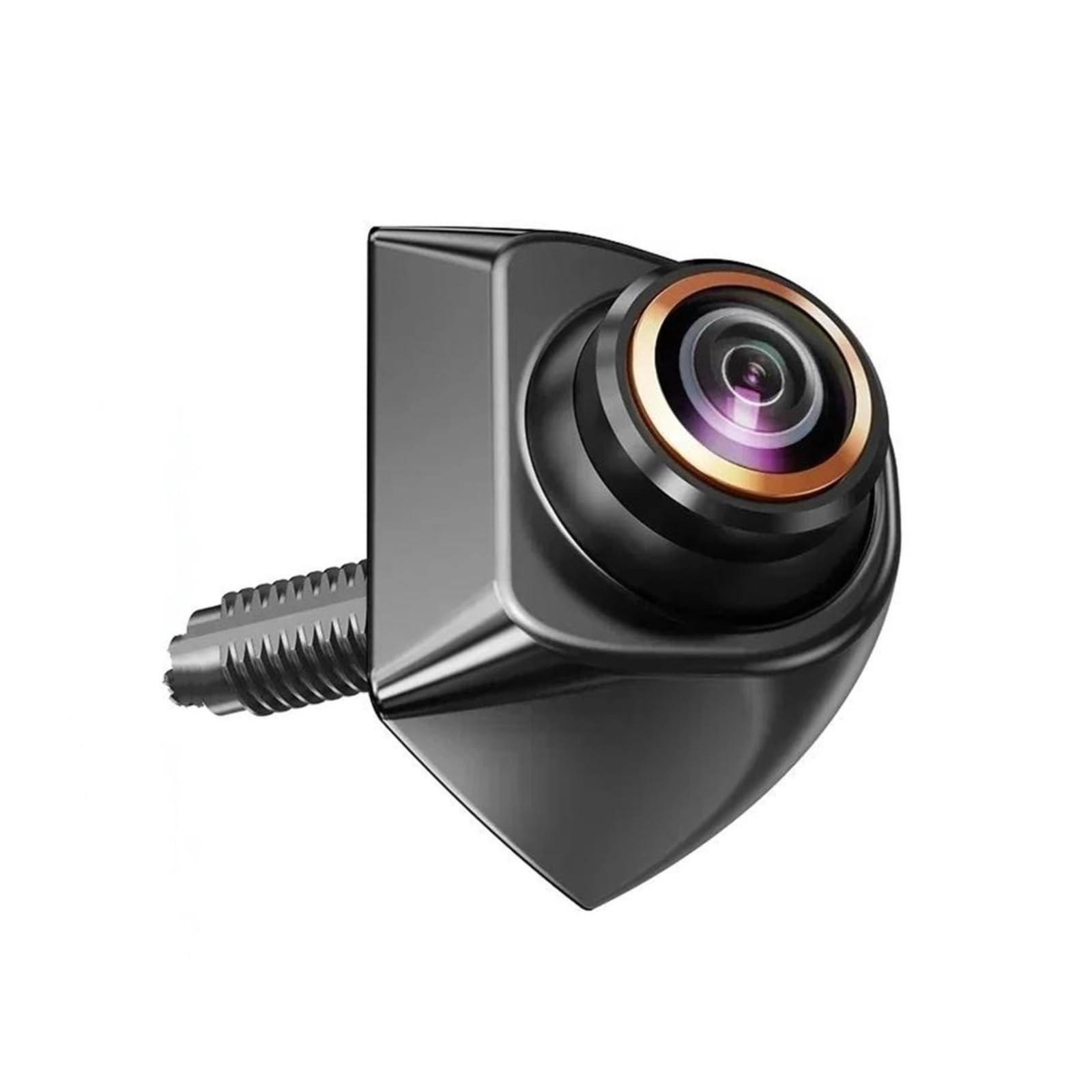 HD Car Rear View Camera - Wire AHD1080P