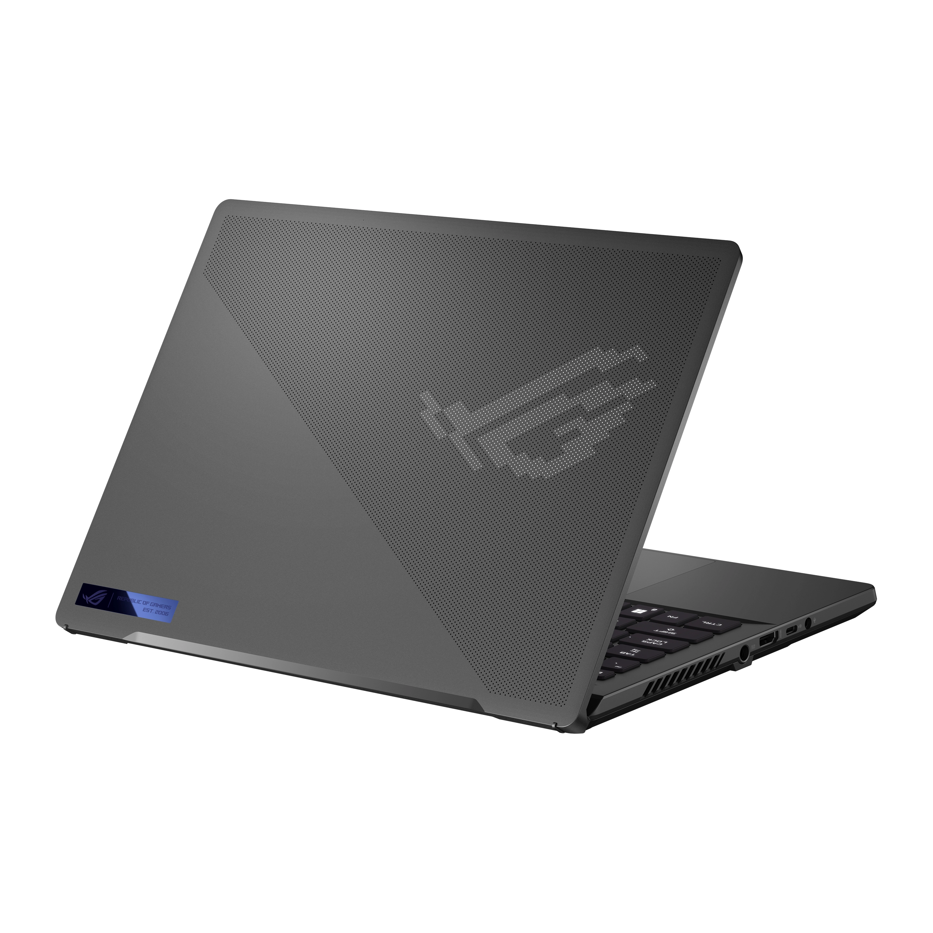 ROG Zephyrus G14 GA403WM-AI-OLED-321W - 14'' Ryzen AI 9 32GB DDR5 1TB SSD