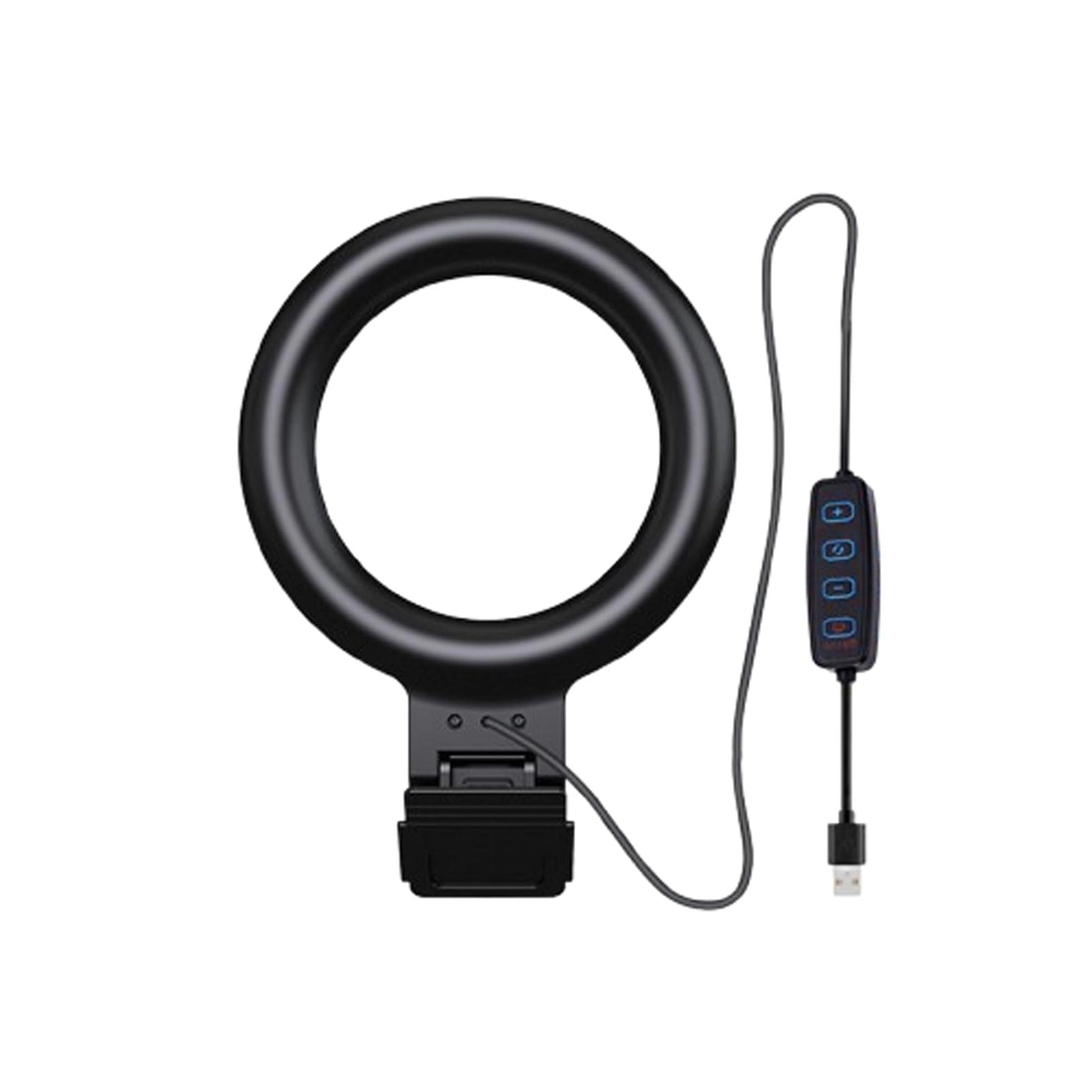 Ring light - 6 inches