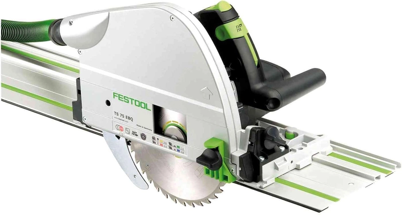 Festool 576119
