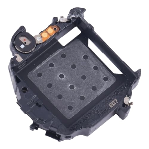 Battery Motherboard Frame for Samsung Galaxy Watch Active2 - 44mm