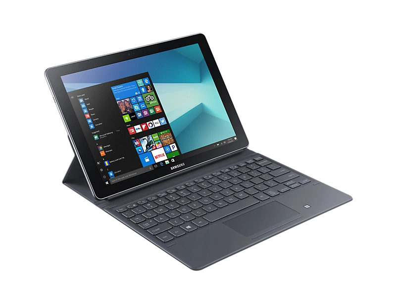 GALAXY BOOK - 64GB