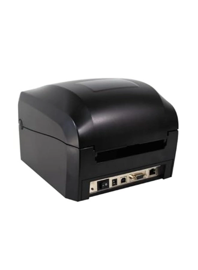 GE300