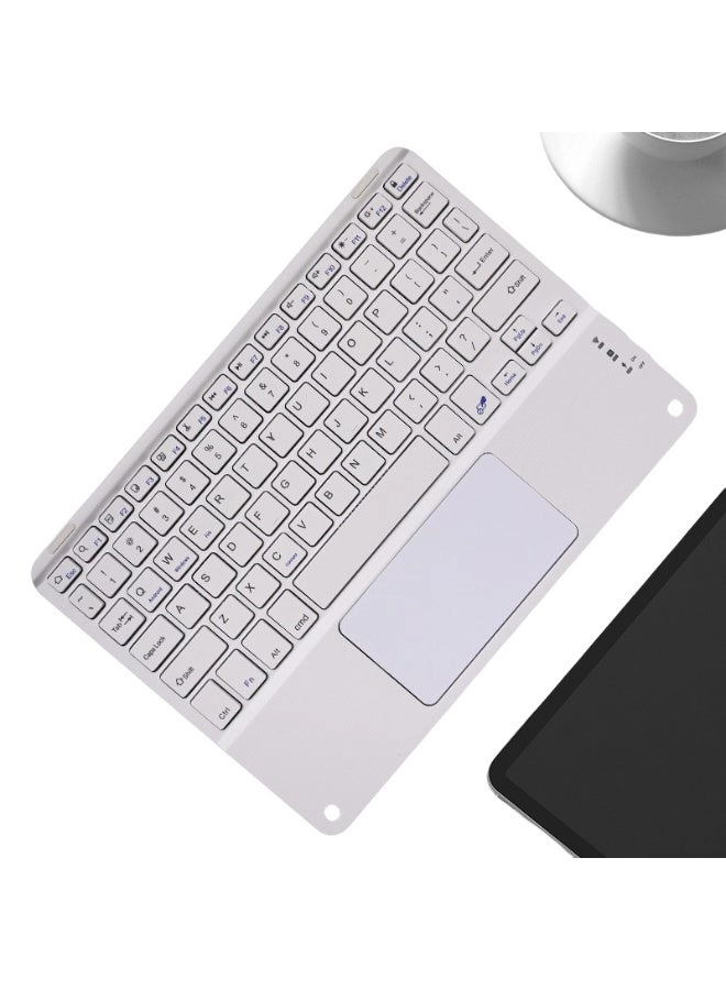 Fashionable Business Office Tablet Keyboard - Wireless