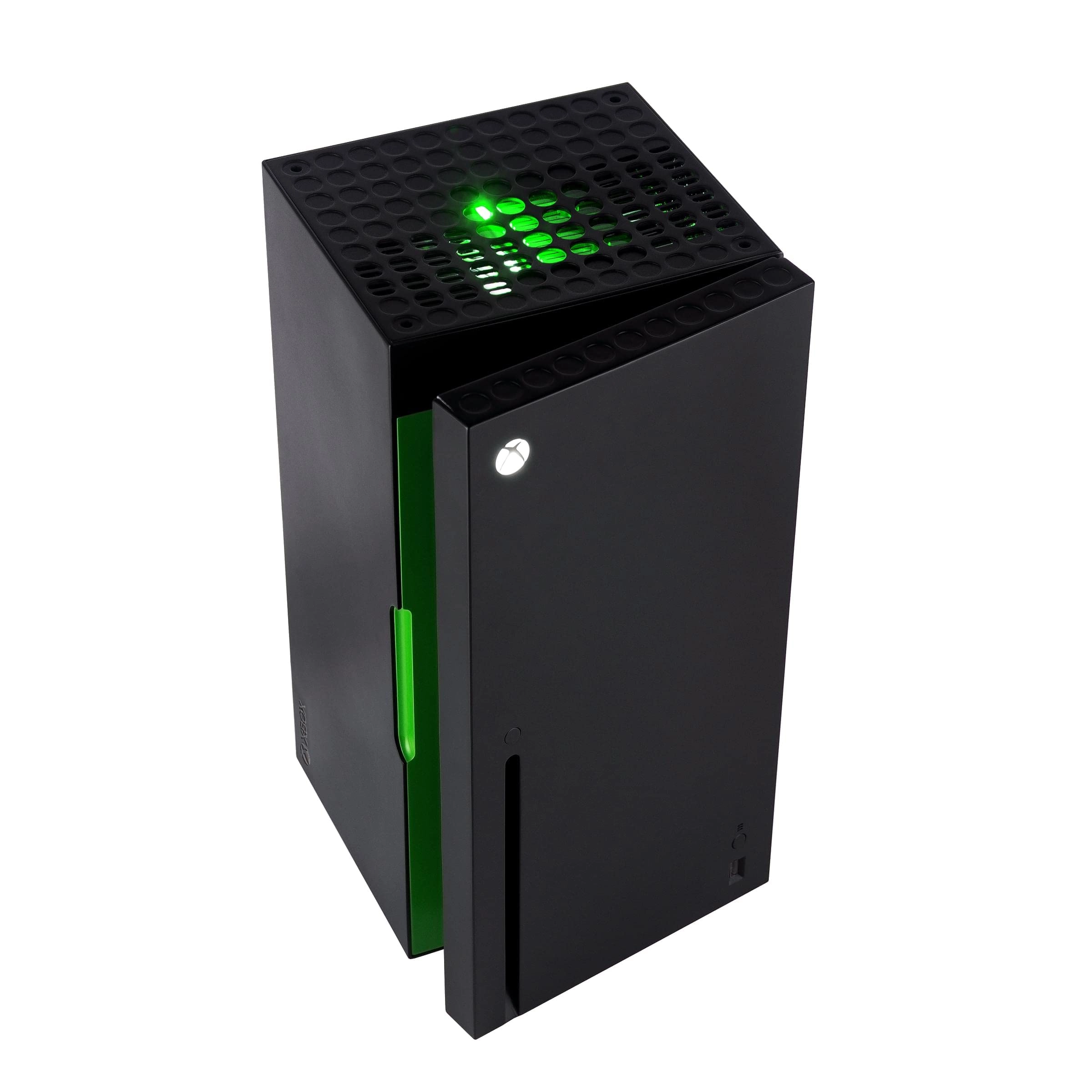 Microsoft Series X 207-00-0754