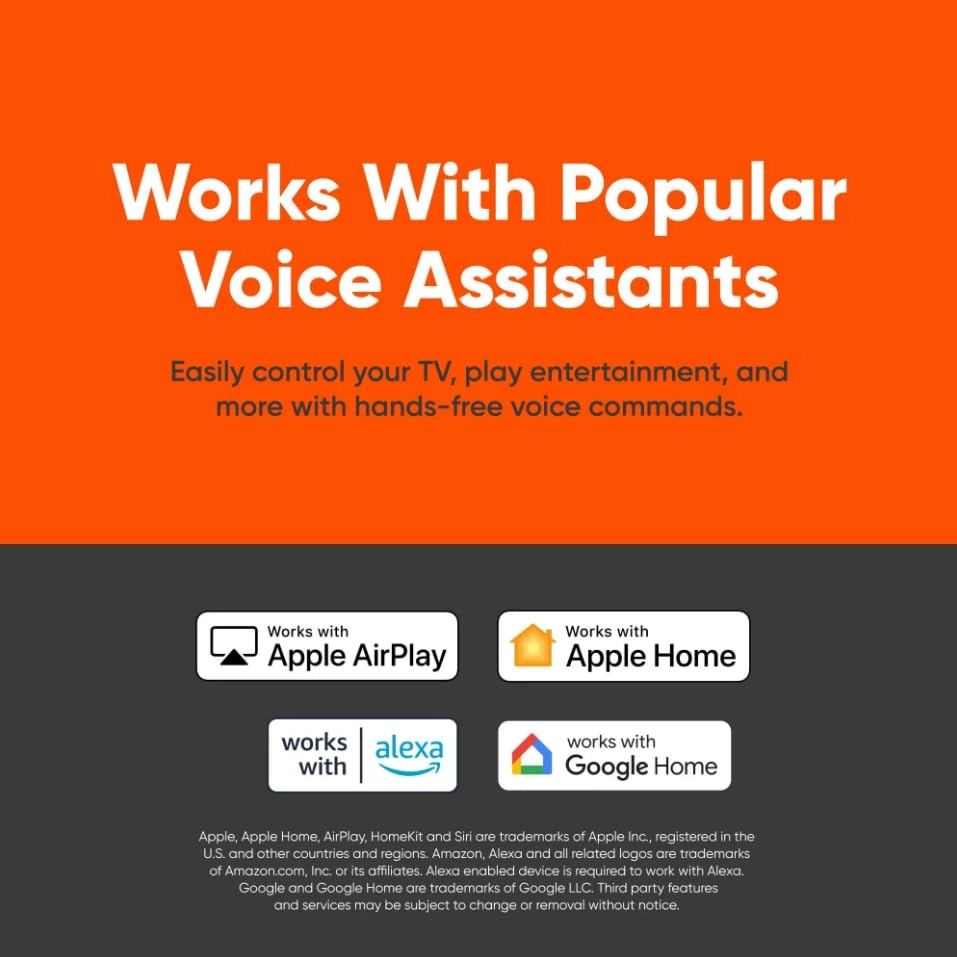 (Renewed) WALL65 - 65 Inch