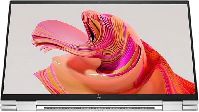 (Renewed) EliteBook x360 1030 G7 - 13.3'' i7-1065G7 16GB DDR5 512GB SSD