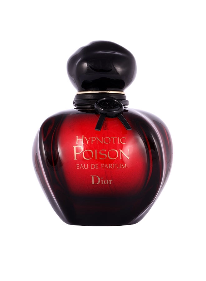 Hypnotic Poison Eau de Parfum 100ml