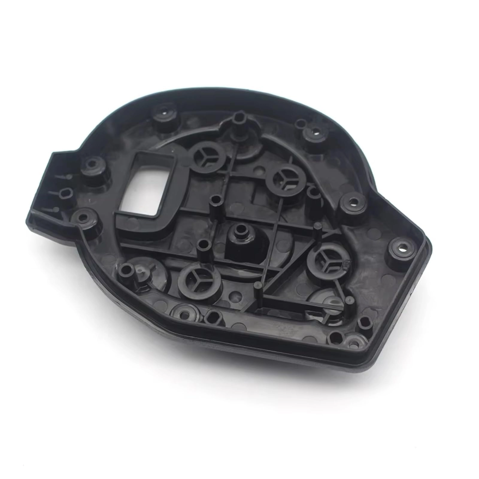 Motorcycle Dashboard Housing - CBR1000RR 2008 2009 2010 2011