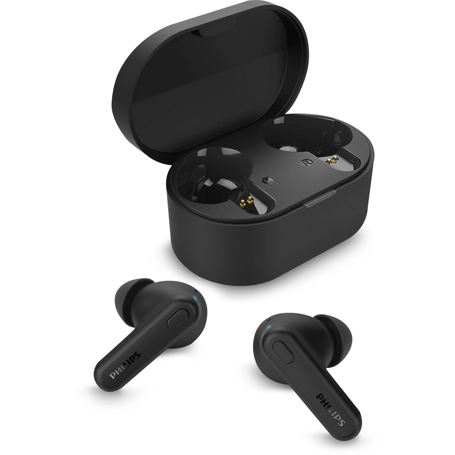 TAT1108BK/97 Wireless Earbud