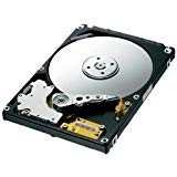 2.5" 5400rpm SATA 6Gb/s (HN-M500MBB) - 500GB