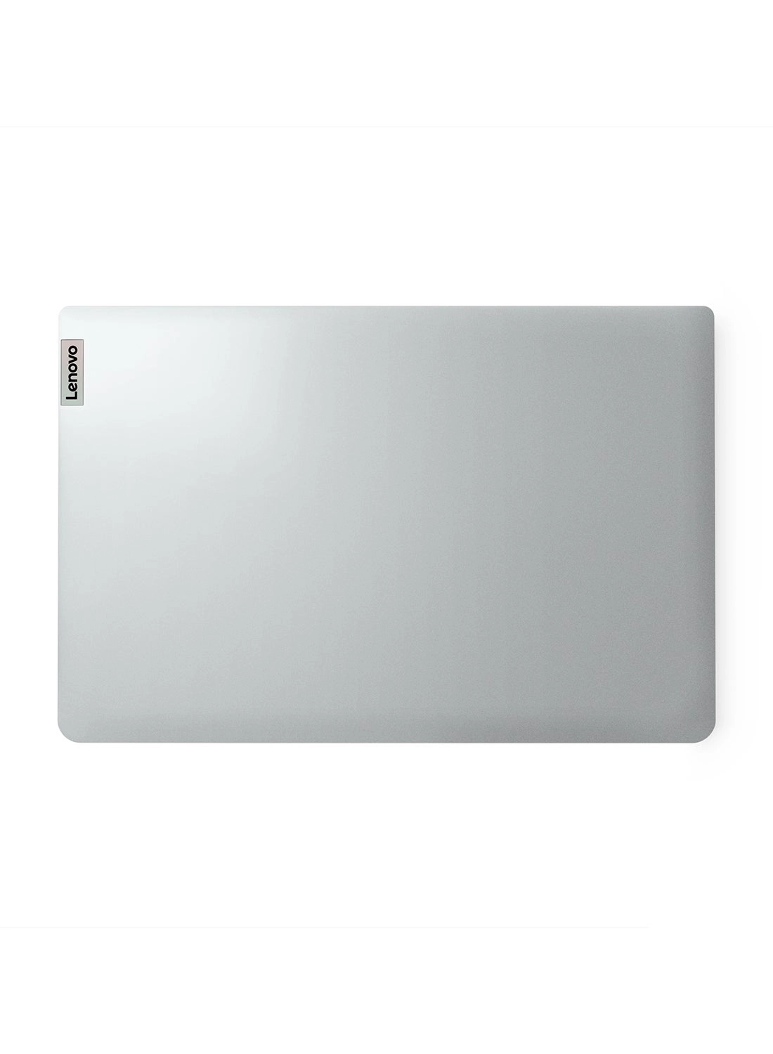 IdeaPad 1 - 14'' 256GB 4GB Core i3-1215U